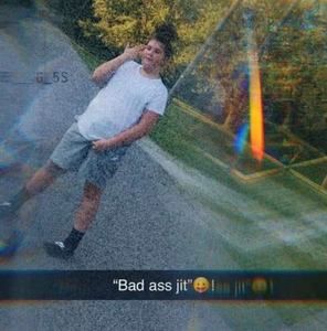 Meet your Posher, Solo